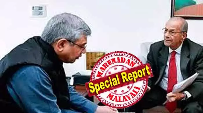 കേരളത്തിന്റെ അതിവേഗ സ്വപ്നങ്ങള്‍ക്ക് ബജറ്റ് ഷോക്ക്; ഇ. ശ്രീധരന്റെ റിപ്പോര്‍ട്ടും സര്‍ക്കാരിന്റെ ആര്‍ആര്‍ടിഎസും വൈകി; കെ-റെയില്‍ ഔദ്യോഗികമായി ഉപേക്ഷിക്കാത്തതും തിരിച്ചടിയായി; റെയില്‍ മന്ത്രി അശ്വനി കുമാര്‍ ശ്രീധര വഴിയില്‍ തന്നെ