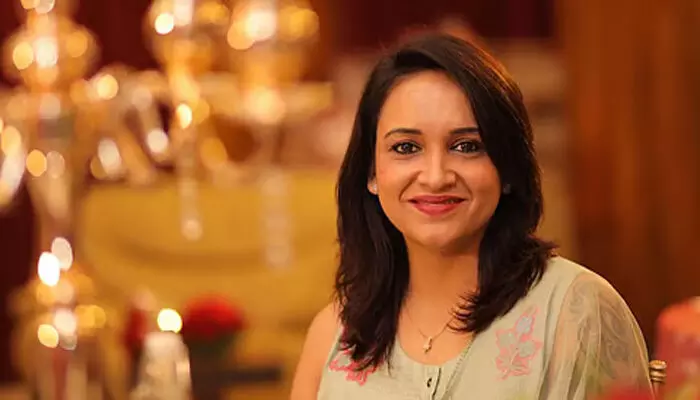 കുട്ടികൾ തനിയെ വളർന്നോളുമെന്ന ചിന്ത ശരിയല്ല; പേരന്‍റിംഗ് എന്നത് പ്ലാന്‍ ചെയ്ത് ചെയ്യേണ്ട കാര്യം; കുട്ടികൾ വേണ്ടെന്ന് ചെറുപ്പത്തിലേ തീരുമാനിച്ചതാണ്; കാരണം തുറന്ന് പറഞ്ഞ് ലെന