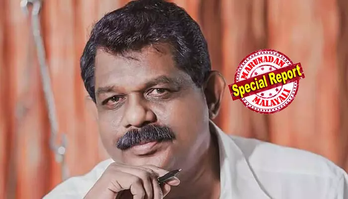 കോടതി കുറ്റക്കാരനാക്കി കണ്ടെത്തി ശിക്ഷ വിധിച്ചത് തന്റെ വാദങ്ങള്‍ പൂര്‍ണമായും കേള്‍ക്കാതെയെന്ന് ആന്റണി രാജു; തൊണ്ടിമുതല്‍ കേസില്‍ ശിക്ഷാ വിധി താത്ക്കാലികമായി മരവിപ്പിച്ചു;  കുറ്റക്കാരനായി കണ്ടെത്തിയ വിധിയും അയോഗ്യതയും നിലനില്‍ക്കും