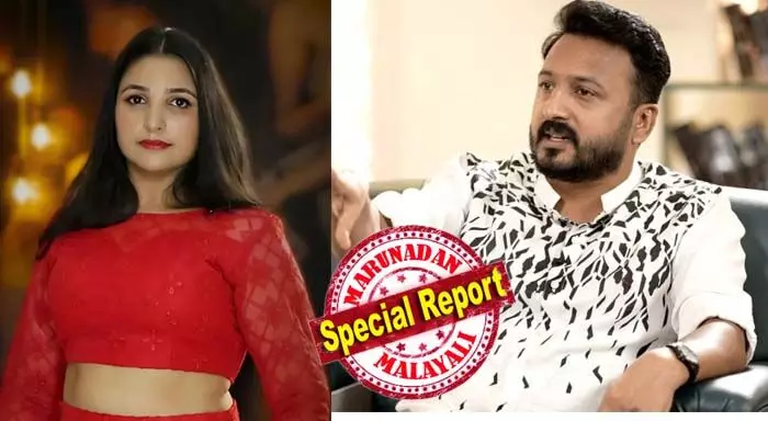 റിനി ഉന്നയിച്ച പരാതികള്‍ അടിസ്ഥാന രഹിതം; സത്യാവസ്ഥ തെളിയിക്കാന്‍ തങ്ങള്‍ തമ്മിലുള്ള എല്ലാ ചാറ്റുകളും പുറത്തുവിടാന്‍ തയ്യാറാണ്; റിനി പാലക്കാട്ടെ ഓഫീസില്‍ വന്ന് കാണുകയും, തൃശ്ശൂരിലും നിലമ്പൂരിലും വെച്ച് സൗഹൃദ സെല്‍ഫികള്‍ എടുക്കുകയും ചെയ്തിട്ടുണ്ട്; ആരോപണങ്ങള്‍ക്ക് രാഹുല്‍ മാങ്കൂട്ടത്തിലിന്റെ മറുപടി ഇങ്ങനെ