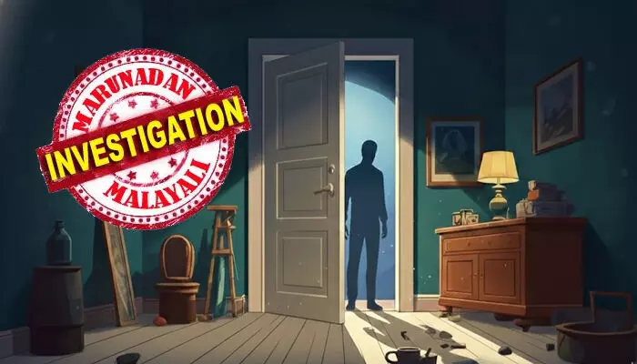 മകളെ കാണാനില്ലെന്ന് പരാതി; 19കാരിയെ കണ്ടെത്തിയതോടെ പുറത്ത് വന്നത് പിതാവിന്റെ ലൈംഗിക വൈകൃതം; ക്യാൻസർ ബാധിച്ച് ഭാര്യ കിടപ്പിൽ; ടിവി വോളിയം കൂട്ടി വെച്ച് മകളെയും അനന്തരവളെയും പീഡിപ്പിച്ചു, അശ്ലീല വീഡിയോകൾ കാണിച്ചു കൊടുത്തു; പെൺകുട്ടികൾ വർഷങ്ങളോളം അനുഭവിച്ച ക്രൂരതകൾ ഞെട്ടിക്കുന്നത് മകളെ കാണാനില്ലെന്ന് പരാതി; 19കാരിയെ കണ്ടെത്തിയതോടെ പുറത്ത് വന്നത് പിതാവിന്റെ ലൈംഗിക വൈകൃതം; ക്യാൻസർ ബാധിച്ച് ഭാര്യ കിടപ്പിൽ; ടിവി വോളിയം കൂട്ടി വെച്ച് മകളെയും അനന്തരവളെയും പീഡിപ്പിച്ചു, അശ്ലീല വീഡിയോകൾ കാണിച്ചു കൊടുത്തു; പെൺകുട്ടികൾ വർഷങ്ങളോളം അനുഭവിച്ച ക്രൂരതകൾ ഞെട്ടിക്കുന്നത്