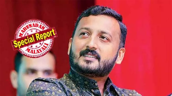 പാലക്കാട് മത്സരിക്കുമോ എന്ന് ചോദ്യം; ഇക്കാര്യത്തില്‍ കോണ്‍ഗ്രസ് പാര്‍ട്ടിയാണ് തീരുമാനമെടുക്കേണ്ടതെന്ന് രാഹുല്‍ മാങ്കൂട്ടത്തിലിന്റെ മറുപടി; പാര്‍ട്ടി എന്ത് ഉത്തരവാദിത്തം നല്‍കിയാലും അത് അനുസരിക്കും;  മരണം വരെ കോണ്‍ഗ്രസ്സുകാരന്‍; പാര്‍ട്ടി പുറത്താക്കിയതില്‍ സങ്കടം; മാങ്കൂട്ടം വീണ്ടും പാലക്കാട്ട് തിരഞ്ഞെടുപ്പ് പോരാട്ടത്തിനോ?