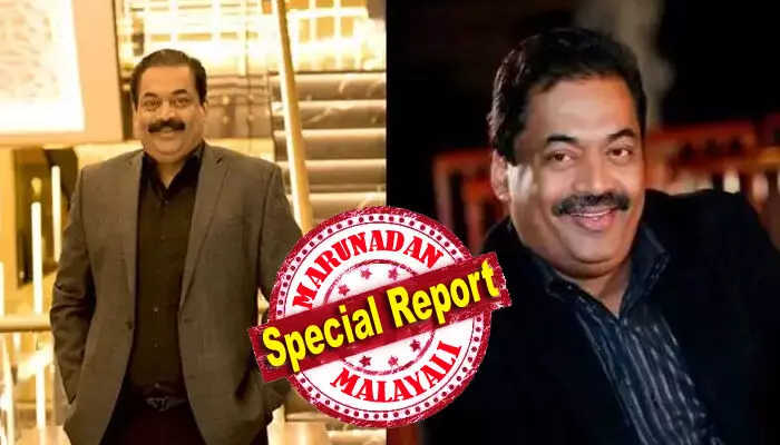 നിക്ഷേപകരെ കൈവിടരുത്; ഒൻപത് പേജുള്ള ആ കുറിപ്പിൽ സർവ്വതും വിവരിച്ച് സി.ജെ റോയ്;  വിദേശത്തെ ചതിക്കുഴിയും ഐടി റെയ്ഡും തളർത്തിയോ?; കോടതിയിൽ നൽകിയ ഹർജി രണ്ട് ദിവസത്തിന് ശേഷം പിൻവലിച്ചതും സംശയ നിഴലിൽ; കോൺഫിഡന്റ് ഗ്രൂപ്പ് ഉടമയുടെ മരണത്തിൽ ദുരൂഹത വർധിക്കുന്നു