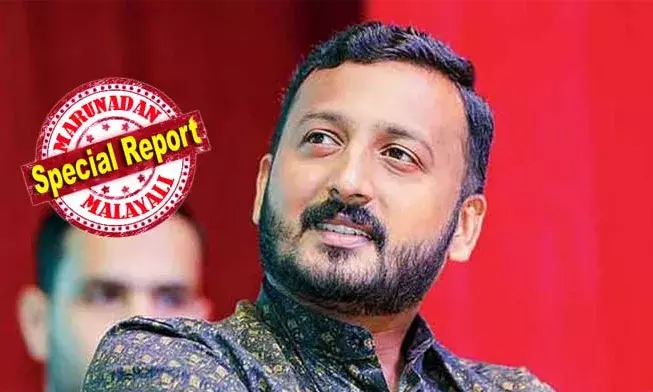 പാലക്കാട് മത്സരിക്കുമോ എന്ന് ചോദ്യം; ഇക്കാര്യത്തില്‍ കോണ്‍ഗ്രസ് പാര്‍ട്ടിയാണ് തീരുമാനമെടുക്കേണ്ടതെന്ന് രാഹുല്‍ മാങ്കൂട്ടത്തിലിന്റെ മറുപടി; പാര്‍ട്ടി എന്ത് ഉത്തരവാദിത്തം നല്‍കിയാലും അത് അനുസരിക്കും;  മരണം വരെ കോണ്‍ഗ്രസ്സുകാരന്‍; പാര്‍ട്ടി പുറത്താക്കിയതില്‍ സങ്കടം; മാങ്കൂട്ടം വീണ്ടും പാലക്കാട്ട് തിരഞ്ഞെടുപ്പ് പോരാട്ടത്തിനോ?