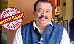 തനിക്ക് ലഭിക്കാനുള്ള പണത്തെക്കുറിച്ചും നല്കാനുള്ളതിനെ കുറിച്ചും സ്വന്തം കൈപ്പടയില് എഴുതി; എല്ലാം ഭാര്യയ്ക്ക് അറിയാമെന്നും വെളിപ്പെടുത്തല്; ജീവനക്കാരുടെ കഠിനാധ്വാനത്തിന് നന്ദി; കുടുംബത്തോട് മാപ്പും; ആത്മഹത്യ നേരത്തെ തീരുമാനിച്ച് ഉറപ്പിച്ചതോ? റോയിയുടെ ആത്മഹത്യാ കുറിപ്പ് നിര്ണ്ണായകമോ? തനിക്ക് ലഭിക്കാനുള്ള പണത്തെക്കുറിച്ചും നല്കാനുള്ളതിനെ കുറിച്ചും സ്വന്തം കൈപ്പടയില് എഴുതി; എല്ലാം ഭാര്യയ്ക്ക് അറിയാമെന്നും വെളിപ്പെടുത്തല്; ജീവനക്കാരുടെ കഠിനാധ്വാനത്തിന് നന്ദി; കുടുംബത്തോട് മാപ്പും; ആത്മഹത്യ നേരത്തെ തീരുമാനിച്ച് ഉറപ്പിച്ചതോ? റോയിയുടെ ആത്മഹത്യാ കുറിപ്പ് നിര്ണ്ണായകമോ?