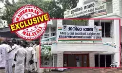യുഡിഎഫ് വരുമെന്ന് കണ്ട് കെപിസിസിയില്‍ പഴയ പട സജീവം; മുഖ്യമന്ത്രിയുടെ സ്റ്റാഫാകാന്‍ ഉപജാപക സംഘങ്ങള്‍; സോളാര്‍ കാലത്തെ പാളിച്ചക്കാരും രംഗത്ത്; ഇനി എല്ലാം ഓഫീസേഴ്‌സ് സെല്‍ തീരുമാനിക്കും; 70 കഴിഞ്ഞവര്‍ക്ക് അധികാരം അനിവാര്യത!