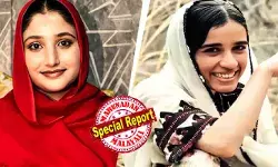 ഇരുപത്തിനാലാം വയസ്സില് ചാവേറായി ആസിഫ! ബലൂചിസ്ഥാന്റെ മോചനത്തിനായി പാക്ക് ഭരണകൂടത്തോട് പോരിന് ഇറങ്ങിയ പെണ്പട; ഓപ്പറേഷന് ഹെറോഫ് 2 തകര്ത്തത് പാക് നെഞ്ചകം! ബിഎല്എയുടെ ജെന് സീ വനിതാ ചാവേറുകള്; പാക്കിസ്ഥാനെ വിറപ്പിച്ച രണ്ട് വനിതാ ചാവേറുകളുടെ ചിത്രം പുറത്തുവിട്ട് ബിഎല്എ ഇരുപത്തിനാലാം വയസ്സില് ചാവേറായി ആസിഫ! ബലൂചിസ്ഥാന്റെ മോചനത്തിനായി പാക്ക് ഭരണകൂടത്തോട് പോരിന് ഇറങ്ങിയ പെണ്പട; ഓപ്പറേഷന് ഹെറോഫ് 2 തകര്ത്തത് പാക് നെഞ്ചകം! ബിഎല്എയുടെ ജെന് സീ വനിതാ ചാവേറുകള്; പാക്കിസ്ഥാനെ വിറപ്പിച്ച രണ്ട് വനിതാ ചാവേറുകളുടെ ചിത്രം പുറത്തുവിട്ട് ബിഎല്എ