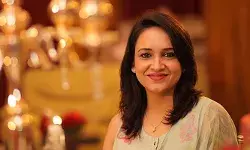 കുട്ടികൾ തനിയെ വളർന്നോളുമെന്ന ചിന്ത ശരിയല്ല; പേരന്‍റിംഗ് എന്നത് പ്ലാന്‍ ചെയ്ത് ചെയ്യേണ്ട കാര്യം; കുട്ടികൾ വേണ്ടെന്ന് ചെറുപ്പത്തിലേ തീരുമാനിച്ചതാണ്; കാരണം തുറന്ന് പറഞ്ഞ് ലെന