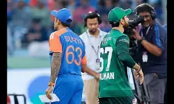 വിരമിക്കല് പ്രഖ്യാപിച്ച ശേഷം നാലു ദിവസത്തിനുള്ളില് തിരിച്ചുവരുന്നവര്; തീരുമാനം മാറ്റിയാല് അത്ഭുതപ്പെടാനില്ല; ലോകകപ്പില് ഇന്ത്യക്കെതിരായ മത്സരം ബഹിഷ്കരിച്ച പാക്കിസ്ഥാനെ പരിഹസിച്ച് ഗവാസ്കര് വിരമിക്കല് പ്രഖ്യാപിച്ച ശേഷം നാലു ദിവസത്തിനുള്ളില് തിരിച്ചുവരുന്നവര്; തീരുമാനം മാറ്റിയാല് അത്ഭുതപ്പെടാനില്ല; ലോകകപ്പില് ഇന്ത്യക്കെതിരായ മത്സരം ബഹിഷ്കരിച്ച പാക്കിസ്ഥാനെ പരിഹസിച്ച് ഗവാസ്കര്