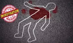 ദുബായില് നിന്നും വീട്ടില് മടങ്ങിയെത്തിയ ഭര്ത്താവ് കണ്ടത് മരിച്ചു കിടക്കുന്ന ഭാര്യയെ; സമീപത്തായി തൂങ്ങിയ നിലയില് വീട്ടു ജോലിക്കാരനും; കൊല്ലപ്പെടും മുമ്പ് സ്ത്രീ ലൈംഗികമായി പീഡിപ്പിക്കപ്പെട്ടെന്ന് പോലീസ്; ബംഗളുരുവിനെ നടുക്കിയ കൊലപാതകത്തില് അന്വേഷണം തുടങ്ങി ദുബായില് നിന്നും വീട്ടില് മടങ്ങിയെത്തിയ ഭര്ത്താവ് കണ്ടത് മരിച്ചു കിടക്കുന്ന ഭാര്യയെ; സമീപത്തായി തൂങ്ങിയ നിലയില് വീട്ടു ജോലിക്കാരനും; കൊല്ലപ്പെടും മുമ്പ് സ്ത്രീ ലൈംഗികമായി പീഡിപ്പിക്കപ്പെട്ടെന്ന് പോലീസ്; ബംഗളുരുവിനെ നടുക്കിയ കൊലപാതകത്തില് അന്വേഷണം തുടങ്ങി