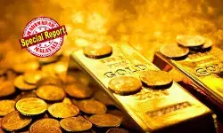 റോക്കറ്റ് വേഗത്തില്‍ കുതിച്ച സ്വര്‍ണ വില;  നാലുമാസം കൊണ്ട് വര്‍ദ്ധിച്ചത് 44,600; നാലുനാള്‍ കൊണ്ട് കുറഞ്ഞത് 21,240 രൂപ;  ഇന്നത്തെ വിലക്കുറവ് പതിനായിരത്തോളം;  ലക്ഷത്തില്‍ നിന്നിറങ്ങുമോ സ്വര്‍ണം? ഇപ്പോള്‍ വാങ്ങണോ? ഇനിയും കാത്തിരിക്കണോ?