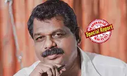 കോടതി കുറ്റക്കാരനാക്കി കണ്ടെത്തി ശിക്ഷ വിധിച്ചത് തന്റെ വാദങ്ങള്‍ പൂര്‍ണമായും കേള്‍ക്കാതെയെന്ന് ആന്റണി രാജു; തൊണ്ടിമുതല്‍ കേസില്‍ ശിക്ഷാ വിധി താത്ക്കാലികമായി മരവിപ്പിച്ചു;  കുറ്റക്കാരനായി കണ്ടെത്തിയ വിധിയും അയോഗ്യതയും നിലനില്‍ക്കും