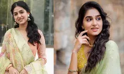 വിവാദങ്ങളിൽ നിന്നും മാറിനിൽക്കാനാണ് ഞാൻ ആഗ്രഹിക്കുന്നത്; പക്ഷെ ഇത് പറയാതെ വയ്യ; വാക്കുകൾ വളച്ചൊടിച്ച് പ്രചരിച്ചു; ഇത് മാധ്യമപ്രവർത്തനമല്ലെന്നും അനശ്വര രാജൻ