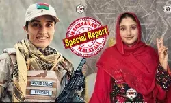 സ്ഫോടക വസ്തുക്കള്‍ നിറച്ച വാഹനം ഐഎസ്ഐ ഓഫീസിലേക്ക് ഓടിച്ച്ക്കയറ്റി പൊട്ടിത്തെറിച്ചത് 21കാരി; നാവികസേനാ താവളത്തിനുനേരെ ആക്രമണം നടത്തി ചവേറായത് അധ്യാപിക; അഭ്യസ്തവിദ്യരായ സ്ത്രീകള്‍ തീവ്രവാദത്തിലേക്ക്; ബലൂച് പെണ്‍ചാവേറുകള്‍ പാക്കിസ്ഥാനെ വിറപ്പിക്കുമ്പോള്‍!