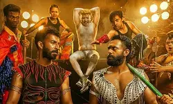 ബോക്സ്ഓഫീസിൽ മികച്ച പ്രകടനവുമായി വാൾട്ടറും പിള്ളേരും രണ്ടാം വാരത്തിലേക്ക്; 10 ദിവസത്തിനുള്ളിൽ ചത്താ പച്ച നേടിയതെത്ര?; കളക്ഷൻ കണക്കുകൾ പുറത്ത്