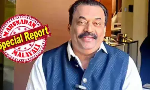 തനിക്ക് ലഭിക്കാനുള്ള പണത്തെക്കുറിച്ചും നല്‍കാനുള്ളതിനെ കുറിച്ചും സ്വന്തം കൈപ്പടയില്‍ എഴുതി; എല്ലാം ഭാര്യയ്ക്ക് അറിയാമെന്നും വെളിപ്പെടുത്തല്‍; ജീവനക്കാരുടെ കഠിനാധ്വാനത്തിന് നന്ദി; കുടുംബത്തോട് മാപ്പും; ആത്മഹത്യ നേരത്തെ തീരുമാനിച്ച് ഉറപ്പിച്ചതോ? റോയിയുടെ ആത്മഹത്യാ കുറിപ്പ് നിര്‍ണ്ണായകമോ?