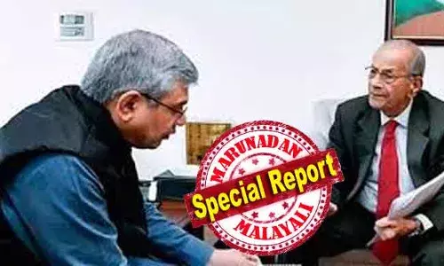 കേരളത്തിന്റെ അതിവേഗ സ്വപ്നങ്ങള്‍ക്ക് ബജറ്റ് ഷോക്ക്; ഇ. ശ്രീധരന്റെ റിപ്പോര്‍ട്ടും സര്‍ക്കാരിന്റെ ആര്‍ആര്‍ടിഎസും വൈകി; കെ-റെയില്‍ ഔദ്യോഗികമായി ഉപേക്ഷിക്കാത്തതും തിരിച്ചടിയായി; റെയില്‍ മന്ത്രി അശ്വനി കുമാര്‍ ശ്രീധര വഴിയില്‍ തന്നെ