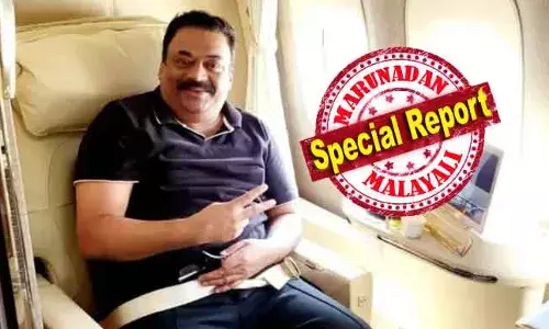 മുതല്‍മുടക്കിന്റെ ഉറവിടം തേടി യുഎഇ; ഇന്ത്യയുടെ സഹകരണം റോയിയെ വെട്ടിലാക്കി; യുഎഇയിലെ ആന്റി മണി ലോണ്ടറിങ് നിയമം റിയല്‍ എസ്റ്റേറ്റ് ഗ്രൂപ്പുകള്‍ക്ക് കുരുക്കാകുന്നു; കോണ്‍ഫിഡന്റ് ഗ്രൂപ്പിലെ പരിശോധന ദുബായില്‍ നിന്നുള്ള ആവശ്യപ്രകാരം; ബംഗ്ലൂരുവിലെ ആത്മഹത്യയ്ക്ക് കാരണം എന്ത്?