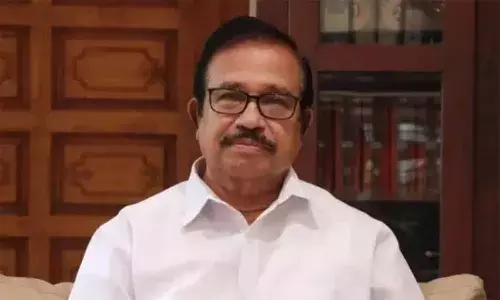 യുഡിഎഫ് അധികാരത്തില് വന്നാല് ഉപമുഖ്യമന്ത്രി സ്ഥാനം മുസ്ലിം ലീഗിന് അര്ഹതപ്പെട്ടത്; ചോദിക്കാതെ തന്നെ തരുമെന്നാണ് പ്രതീക്ഷയെന്ന് കെ.എന്.എ ഖാദര്; ലീഗിന്റെ അര്ഹതയില് മുന്നണിയിലെ മറ്റു ഘടക കക്ഷികള്ക്ക് വ്യക്തമായ ബോധമുണ്ടെന്നും മുസ്ലിംലീഗ് നേതാവ് യുഡിഎഫ് അധികാരത്തില് വന്നാല് ഉപമുഖ്യമന്ത്രി സ്ഥാനം മുസ്ലിം ലീഗിന് അര്ഹതപ്പെട്ടത്; ചോദിക്കാതെ തന്നെ തരുമെന്നാണ് പ്രതീക്ഷയെന്ന് കെ.എന്.എ ഖാദര്; ലീഗിന്റെ അര്ഹതയില് മുന്നണിയിലെ മറ്റു ഘടക കക്ഷികള്ക്ക് വ്യക്തമായ ബോധമുണ്ടെന്നും മുസ്ലിംലീഗ് നേതാവ്
