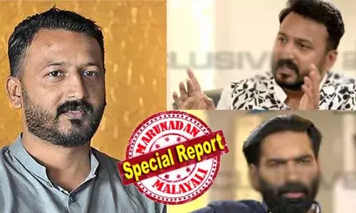 തനിക്കെതിരായ പീഡന കേസുകള്‍ക്ക് പിന്നില്‍ ഗൂഢാലോചന; പാര്‍ട്ടിക്ക് പുറത്തു നിന്നും രാഷ്ട്രീയ ഗൂഢാലോചന നടന്നു; അതിജീവിതമാരുടെ പുറത്തുവന്ന ചാറ്റുകള്‍ അപൂര്‍ണ്ണം; മുഴുവന്‍ ചാറ്റുകളും ഫോണ്‍ റെക്കോര്‍ഡുകളും പുറത്തുവിടാന്‍ തയ്യാറാകണം; സാമ്പത്തിക ചൂഷണ ആരോപണവും തെറ്റ്; ഫ്‌ലാറ്റ് വാങ്ങി നല്‍കാന്‍ ആവശ്യപ്പെട്ടിട്ടില്ല; ഹഷ്മിക്ക് മുന്നില്‍ തുറന്നു പറച്ചിലുമായി രാഹുല്‍ മാങ്കൂട്ടത്തില്‍