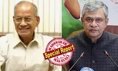 കേരളത്തിന്റെ റെയില്‍വേ വിഹിതം 3,975 കോടി; യുപിഎ സര്‍ക്കാരിന്റെ കാലത്തേക്കാള്‍ പത്തിരട്ടി തുക; കേരളത്തില്‍ അതിവേഗ റെയില്‍ പാത വരും;  ശ്രീധരന്റെ എല്ലാ പ്രവര്‍ത്തനങ്ങള്‍ക്കും കേന്ദ്രസര്‍ക്കാരിന്റെ പിന്തുണ; ഭൂമി ഏറ്റെടുക്കല്‍ വേഗത്തിലാക്കാന്‍ മുഖ്യമന്ത്രിക്ക് കത്ത് നല്‍കുമെന്നും കേന്ദ്ര റെയില്‍വേ മന്ത്രി