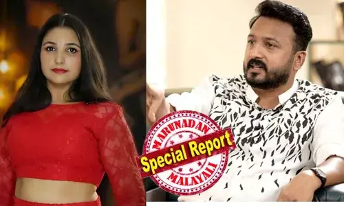 റിനി ഉന്നയിച്ച പരാതികള്‍ അടിസ്ഥാന രഹിതം; സത്യാവസ്ഥ തെളിയിക്കാന്‍ തങ്ങള്‍ തമ്മിലുള്ള എല്ലാ ചാറ്റുകളും പുറത്തുവിടാന്‍ തയ്യാറാണ്; റിനി പാലക്കാട്ടെ ഓഫീസില്‍ വന്ന് കാണുകയും, തൃശ്ശൂരിലും നിലമ്പൂരിലും വെച്ച് സൗഹൃദ സെല്‍ഫികള്‍ എടുക്കുകയും ചെയ്തിട്ടുണ്ട്; ആരോപണങ്ങള്‍ക്ക് രാഹുല്‍ മാങ്കൂട്ടത്തിലിന്റെ മറുപടി ഇങ്ങനെ