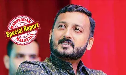 പാലക്കാട് മത്സരിക്കുമോ എന്ന് ചോദ്യം; ഇക്കാര്യത്തില്‍ കോണ്‍ഗ്രസ് പാര്‍ട്ടിയാണ് തീരുമാനമെടുക്കേണ്ടതെന്ന് രാഹുല്‍ മാങ്കൂട്ടത്തിലിന്റെ മറുപടി; പാര്‍ട്ടി എന്ത് ഉത്തരവാദിത്തം നല്‍കിയാലും അത് അനുസരിക്കും;  മരണം വരെ കോണ്‍ഗ്രസ്സുകാരന്‍; പാര്‍ട്ടി പുറത്താക്കിയതില്‍ സങ്കടം; മാങ്കൂട്ടം വീണ്ടും പാലക്കാട്ട് തിരഞ്ഞെടുപ്പ് പോരാട്ടത്തിനോ?