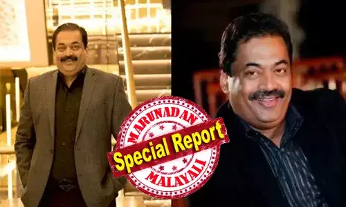 നിക്ഷേപകരെ കൈവിടരുത്; ഒൻപത് പേജുള്ള ആ കുറിപ്പിൽ സർവ്വതും വിവരിച്ച് സി.ജെ റോയ്;  വിദേശത്തെ ചതിക്കുഴിയും ഐടി റെയ്ഡും തളർത്തിയോ?; കോടതിയിൽ നൽകിയ ഹർജി രണ്ട് ദിവസത്തിന് ശേഷം പിൻവലിച്ചതും സംശയ നിഴലിൽ; കോൺഫിഡന്റ് ഗ്രൂപ്പ് ഉടമയുടെ മരണത്തിൽ ദുരൂഹത വർധിക്കുന്നു