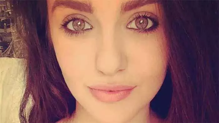 കൊടും കുറ്റവാളിയുമായി ജയിലില് ശാരീരിക ബന്ധം; ബ്രിട്ടനില് ജയില് ഉദ്യോഗസ്ഥയ്ക്ക് തടവ് ശിക്ഷ കൊടും കുറ്റവാളിയുമായി ജയിലില് ശാരീരിക ബന്ധം; ബ്രിട്ടനില് ജയില് ഉദ്യോഗസ്ഥയ്ക്ക് തടവ് ശിക്ഷ