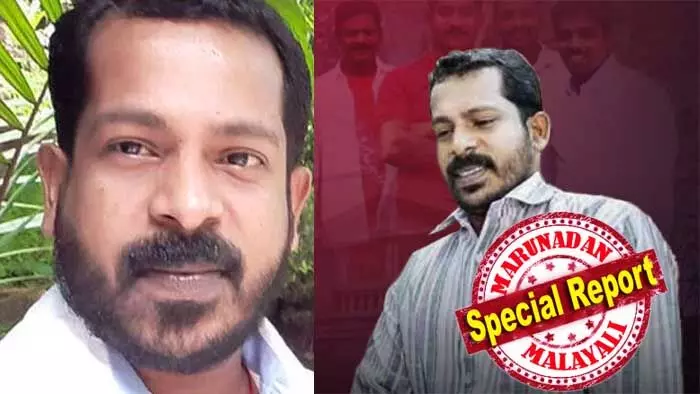 ഭരണമാറ്റം മുന്നില്കണ്ട് തിരഞ്ഞെടുപ്പിനു മുന്പ് ജയില്മാറ്റവും പരോളും തരപ്പെടുത്താന് കൊടി സുനി; സുനിയുടെ മോഹം കണ്ണൂര് സെന്ട്രല് ജയിലിലേക്ക് തിരികെ എത്തുക എന്ന്; വിവാദത്തില് പെട്ട ജയില് വകുപ്പിലെ ഉന്നത ഉദ്യോഗസ്ഥനും ശ്രമം നടത്തി; സര്ക്കാര് തീരുമാനം പ്രതീക്ഷിച്ചു ടി. പിയുടെ ഘാതകന് ഭരണമാറ്റം മുന്നില്കണ്ട് തിരഞ്ഞെടുപ്പിനു മുന്പ് ജയില്മാറ്റവും പരോളും തരപ്പെടുത്താന് കൊടി സുനി; സുനിയുടെ മോഹം കണ്ണൂര് സെന്ട്രല് ജയിലിലേക്ക് തിരികെ എത്തുക എന്ന്; വിവാദത്തില് പെട്ട ജയില് വകുപ്പിലെ ഉന്നത ഉദ്യോഗസ്ഥനും ശ്രമം നടത്തി; സര്ക്കാര് തീരുമാനം പ്രതീക്ഷിച്ചു ടി. പിയുടെ ഘാതകന്