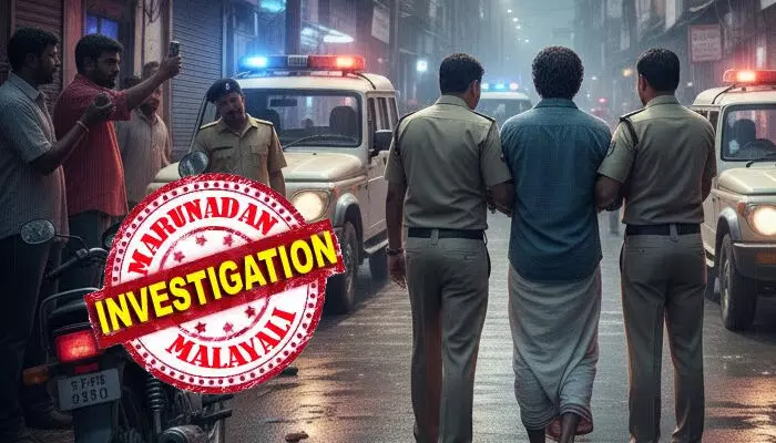 കടം വാങ്ങിയ പണം തിരികെ നൽകിയില്ലെങ്കിൽ വിവാഹ ചടങ്ങ് തടസ്സപ്പെടുത്തുമെന്ന് ഭീഷണി; മംഗല്യത്തിന് മണിക്കൂറുകൾക്ക് മുൻപ് സുഹൃത്തിനെ കല്ലുകൊണ്ട് തലയ്ക്കടിച്ചു കൊന്നു; വിവാഹപ്പന്തലിൽ എത്തേണ്ട വരൻ ജയിലഴികൾക്കുള്ളിൽ കടം വാങ്ങിയ പണം തിരികെ നൽകിയില്ലെങ്കിൽ വിവാഹ ചടങ്ങ് തടസ്സപ്പെടുത്തുമെന്ന് ഭീഷണി; മംഗല്യത്തിന് മണിക്കൂറുകൾക്ക് മുൻപ് സുഹൃത്തിനെ കല്ലുകൊണ്ട് തലയ്ക്കടിച്ചു കൊന്നു; വിവാഹപ്പന്തലിൽ എത്തേണ്ട വരൻ ജയിലഴികൾക്കുള്ളിൽ