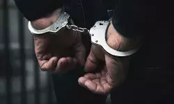 തെരഞ്ഞെടുപ്പില്‍ മത്സരിക്കാന്‍ മൂന്ന് കുട്ടികള്‍ ഉള്ളത് തടസ്സമായി; ആറു വയസുകാരിയായ മകളെ കനാലിലെറിഞ്ഞു കൊന്ന അച്ഛൻ അറസ്റ്റിൽ