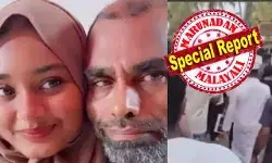 നാടിനെ നടുക്കി തൂമിനാട്ടെ ക്രൂരത: പിതാവിന്റെ വെട്ടേറ്റ് പിടഞ്ഞു മരിച്ച മകള്‍ക്ക് പിന്നാലെ ബന്ധുവും യാത്രയായി; ലഹരിക്കടിമയായ ഉമ്മറിന്റെ കയ്യില്‍ തീര്‍ന്നത് രണ്ട് ജീവനുകള്‍; നാടിനെ കണ്ണീരിലാഴ്ത്തി ജുമൈലയുടെ മരണം; കുഞ്ചത്തൂരില്‍ നടുക്കം തുടരുമ്പോള്‍