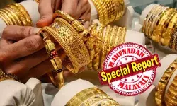 ഇനി തൂക്കം നോക്കി സ്വര്‍ണ്ണം കൊണ്ടുവരാം; സ്ത്രീകള്‍ക്കും പുരുഷന്മാര്‍ക്കും വന്‍ ഇളവ്; പ്രവാസലോകത്തിന് ആശ്വാസമായി ബജറ്റ് പ്രഖ്യാപനം; മൂല്യ പരിധി ഒഴിവാക്കി കേന്ദ്രത്തിന്റെ മാസ്റ്റര്‍ സ്‌ട്രോക്ക്; സ്വര്‍ണ്ണക്കടത്ത് വേട്ടയുടെ പേരില്‍ നിരപരാധികളെ കുടുക്കല്‍ ഇനി നടക്കില്ല; പ്രവാസി കുടുംബങ്ങള്‍ക്ക് ആവേശമായി പുത്തന്‍ ഇളവുകള്‍