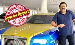 മരണം നടന്ന മുറിയില്‍ നിന്നല്ല ഡയറി കണ്ടെടുത്തതെന്ന സാങ്കേതിക വശം ചര്‍ച്ചയാക്കി കര്‍ണ്ണാടക പോലീസ്; സിജെ റോയിയുടെ ഡയറി ആത്മഹത്യക്കുറിപ്പല്ല? മരണത്തില്‍ ദുരൂഹതയേറുന്നു; മൊഴികളില്‍ വന്‍ വൈരുധ്യം; കോണ്‍ഫിഡന്റ് ഉടമയുടെ ആത്മഹത്യയില്‍ ഉത്തരമില്ലാതെ വലഞ്ഞ് അന്വേഷണസംഘം; റോയ് സൈക്യാട്രിസ്റ്റിനെ കണ്ടതിനും തെളിവ്