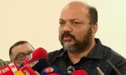 ശബരമല സ്വര്‍ണ്ണക്കൊള്ള: അന്വേഷണം സത്യനിഷ്ഠം, പ്രതിപക്ഷത്തിന് ഹൈക്കോടതിയുടെ കൊട്ട്; സതീശന്‍ മിണ്ടാത്തതെന്തെന്ന് പി. രാജീവ്