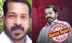 ഭരണമാറ്റം മുന്നില്‍കണ്ട് തിരഞ്ഞെടുപ്പിനു മുന്‍പ് ജയില്‍മാറ്റവും പരോളും തരപ്പെടുത്താന്‍ കൊടി സുനി; സുനിയുടെ മോഹം കണ്ണൂര്‍ സെന്‍ട്രല്‍ ജയിലിലേക്ക് തിരികെ എത്തുക എന്ന്; വിവാദത്തില്‍ പെട്ട ജയില്‍ വകുപ്പിലെ ഉന്നത ഉദ്യോഗസ്ഥനും ശ്രമം നടത്തി; സര്‍ക്കാര്‍ തീരുമാനം പ്രതീക്ഷിച്ചു ടി. പിയുടെ ഘാതകന്‍