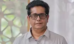 ട്വിസ്റ്റുകളും സസ്പെൻസുകളും മാത്രമല്ല ത്രില്ലർ സിനിമകൾ; വലതുവശത്തെ കള്ളനിൽ ഇമോഷൻസിനാണ് പ്രാധാന്യം; കീറിമുറിക്കേണ്ടവർക്ക് കീറിമുറിക്കാമെന്ന് ജീത്തു ജോസഫ്