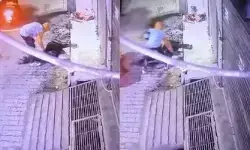 ഒരു കെട്ടിടത്തിന്റെ മുകളിൽ നിന്ന് തെറിച്ചുവീണ ഒരാൾ; വേദന കൊണ്ട് പുളഞ്ഞ് ജീവൻ; പെട്ടെന്ന് അതുവഴി നടന്നുപോയവർ ചെയ്തത് കണ്ണില്ല ക്രൂരത; സഹായം കിട്ടാതെ യുവാവിന് ദാരുണാന്ത്യം