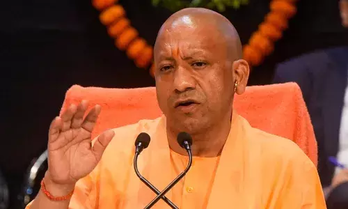 സ്വത്ത് വിവരങ്ങള്‍ വെളിപ്പെടുത്തിയില്ല; യു.പിയില്‍ 68,236 സര്‍ക്കാര്‍ ജീവനക്കാരുടെ ശമ്പളം തടഞ്ഞുവെച്ചു: പൂര്‍ണ്ണമായ സ്വത്ത് വിവരങ്ങള്‍ നല്‍കാതെ ശമ്പളം നല്‍കില്ലെന്ന് യോഗി ആദിത്യനാഥ് സര്‍ക്കാര്‍