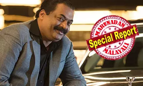 കൊച്ചിയിലെ 156 ഫ്‌ലാറ്റുകളുടെ വില്‍പനയുമായി ബന്ധപ്പെട്ട നികുതി തര്‍ക്കങ്ങള്‍ കുരുക്കിലാക്കിയോ? കര്‍ണ്ണാടക ഹൈക്കോടതിയിലെ ഹര്‍ജിയില്‍ റോയിയുടെ പിന്മാറ്റം അസ്വാഭാവികം; അന്ന് 48 മണിക്കൂറില്‍ സംഭവിച്ചതെന്ത്? കോണ്‍ഫിഡന്റ് ഗ്രൂപ്പ് ചെയര്‍മാന്റെ മരണത്തിന് പിന്നിലെ കാരണം തേടി എസ്.ഐ.ടി