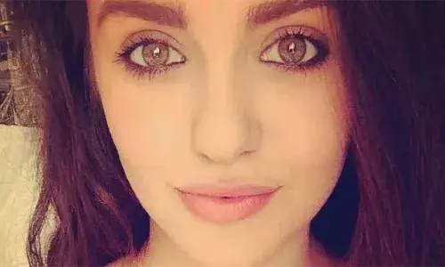 കൊടും കുറ്റവാളിയുമായി ജയിലില്‍ ശാരീരിക ബന്ധം; ബ്രിട്ടനില്‍ ജയില്‍ ഉദ്യോഗസ്ഥയ്ക്ക് തടവ് ശിക്ഷ