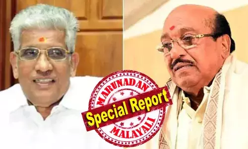 ജാതി പറഞ്ഞ് പോരടിച്ചു നിന്നാല്‍ ഹൈന്ദവസമൂഹം ഇനിയും അധോഗതിയിലേക്ക് പോകും; സുകുമാരന്‍ നായരെ പിണക്കാനില്ല; എന്‍എസ്എസ്-എസ്എന്‍ഡിപി ഐക്യത്തിനായി വെള്ളാപ്പള്ളിയുടെ സ്‌നേഹഹസ്തം തുടരും; കുലംകുത്തികള്‍ക്ക് താക്കീത്, തിരഞ്ഞെടുപ്പിന് മുമ്പ് ഹൈന്ദവ ധ്രുവീകരണത്തിന് തന്ത്രപരമായ നീക്കം; യോഗനാദ വെളിപാട് ഇങ്ങനെ