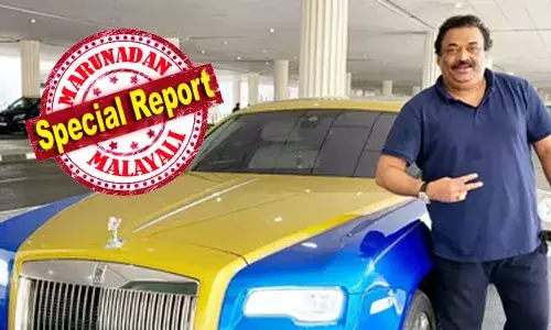 മരണം നടന്ന മുറിയില്‍ നിന്നല്ല ഡയറി കണ്ടെടുത്തതെന്ന സാങ്കേതിക വശം ചര്‍ച്ചയാക്കി കര്‍ണ്ണാടക പോലീസ്; സിജെ റോയിയുടെ ഡയറി ആത്മഹത്യക്കുറിപ്പല്ല? മരണത്തില്‍ ദുരൂഹതയേറുന്നു; മൊഴികളില്‍ വന്‍ വൈരുധ്യം; കോണ്‍ഫിഡന്റ് ഉടമയുടെ ആത്മഹത്യയില്‍ ഉത്തരമില്ലാതെ വലഞ്ഞ് അന്വേഷണസംഘം; റോയ് സൈക്യാട്രിസ്റ്റിനെ കണ്ടതിനും തെളിവ്