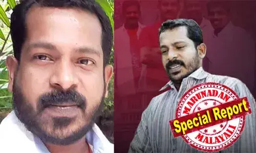 ഭരണമാറ്റം മുന്നില്‍കണ്ട് തിരഞ്ഞെടുപ്പിനു മുന്‍പ് ജയില്‍മാറ്റവും പരോളും തരപ്പെടുത്താന്‍ കൊടി സുനി; സുനിയുടെ മോഹം കണ്ണൂര്‍ സെന്‍ട്രല്‍ ജയിലിലേക്ക് തിരികെ എത്തുക എന്ന്; വിവാദത്തില്‍ പെട്ട ജയില്‍ വകുപ്പിലെ ഉന്നത ഉദ്യോഗസ്ഥനും ശ്രമം നടത്തി; സര്‍ക്കാര്‍ തീരുമാനം പ്രതീക്ഷിച്ചു ടി. പിയുടെ ഘാതകന്‍
