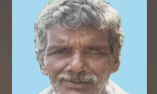 പെട്ടെന്ന് ഒരു പറമ്പ് മുഴുവൻ തീഗോളമായി; നിമിഷ നേരം കൊണ്ട് ഫയർ ഫോഴ്സ് അടക്കം പാഞ്ഞെത്തി തീ മുഴുവൻ അണച്ചതോടെ ഹൃദയം നുറുങ്ങുന്ന കാഴ്ച; വെന്ത് വെണ്ണീറായി വയോധികന്റെ ശരീരം