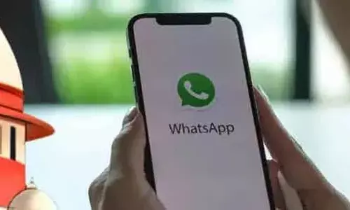 നിയമം പാലിച്ചില്ലെങ്കില്‍ ഇന്ത്യ വിടാം; വാട്‌സാപ്പിന് സുപ്രീം കോടതിയുടെ അന്ത്യശാസനം