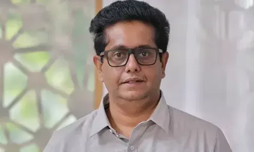 ട്വിസ്റ്റുകളും സസ്പെൻസുകളും മാത്രമല്ല ത്രില്ലർ സിനിമകൾ; വലതുവശത്തെ കള്ളനിൽ ഇമോഷൻസിനാണ് പ്രാധാന്യം; കീറിമുറിക്കേണ്ടവർക്ക് കീറിമുറിക്കാമെന്ന് ജീത്തു ജോസഫ്