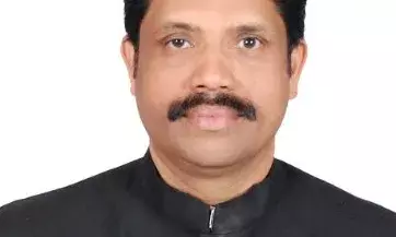 2025 ലെ മികച്ച ഓര്‍മ പുസ്തകത്തിനുള്ള പുരസ്‌കാരം ഡോ.അമാനുല്ല വടക്കാങ്ങരക്ക്