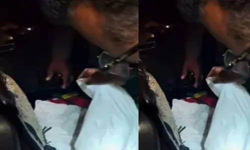 ഡ്രൈ ഡേകളിൽ വരെ ആശാൻ ഓൺ ആണ്; നാലും അഞ്ചും ട്രിപ്പ് അടിച്ചാൽ പണം വരാം; ഓട്ടോയുടെ സീറ്റിനടിയിൽ ഒളിപ്പിച്ച് വിറ്റത് ഒന്നാന്തരം മുന്തിയ ഐറ്റം; കൈയ്യോടെ പൊക്കി എക്സൈസ്